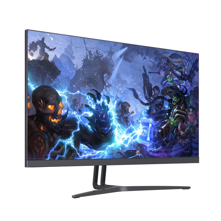 Cool design G Sync 2K 4K QHD ӿ  144HZ 27 ġ, led 